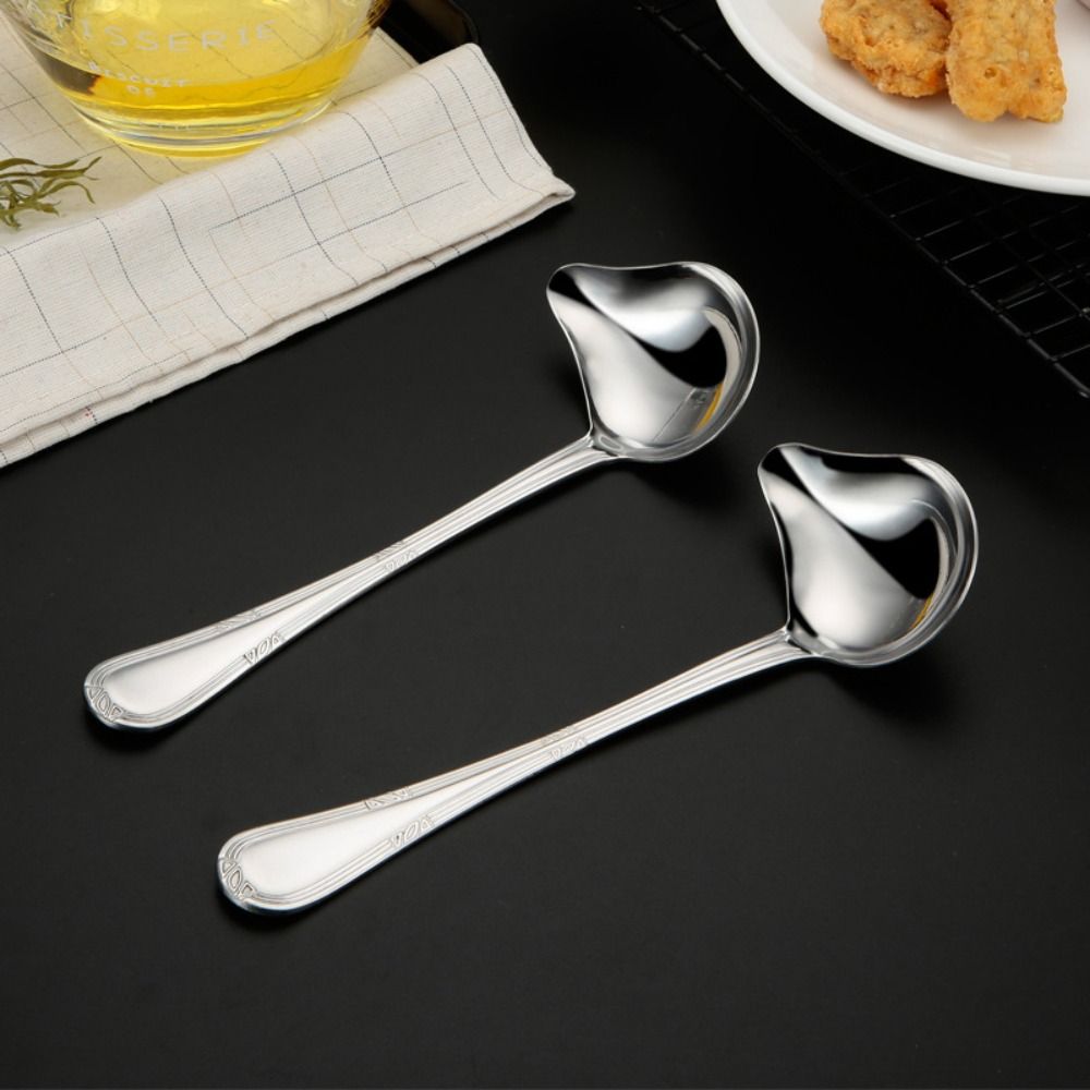 1/2 pz. Paletta/Cucchiaio da C - Commercial Kitchen Services recensione e prezzo