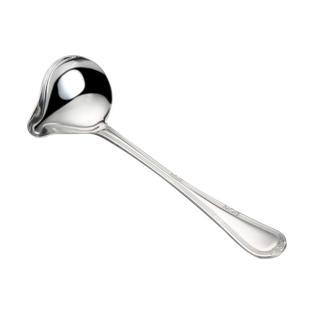 1/2 pz. Paletta/Cucchiaio da C - Commercial Kitchen Services recensione e prezzo