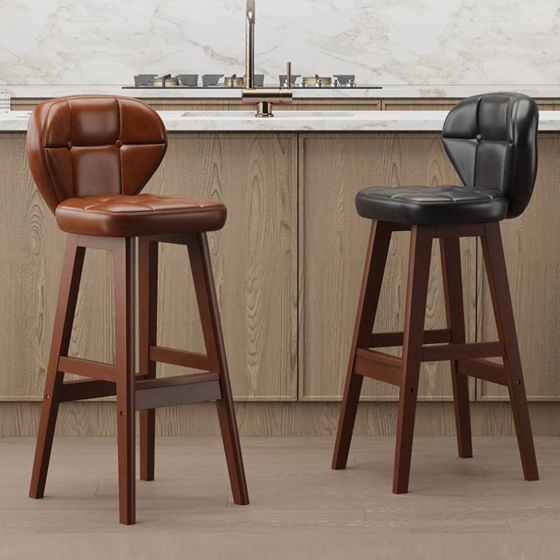 Sedia da Bar di Design Nordico - Commercial Kitchen Designer recensione e prezzo