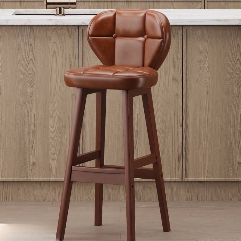 Sedia da Bar di Design Nordico - Commercial Kitchen Designer recensione e prezzo
