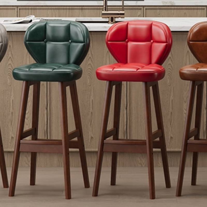 Sedia da Bar di Design Nordico - Commercial Kitchen Designer recensione e prezzo