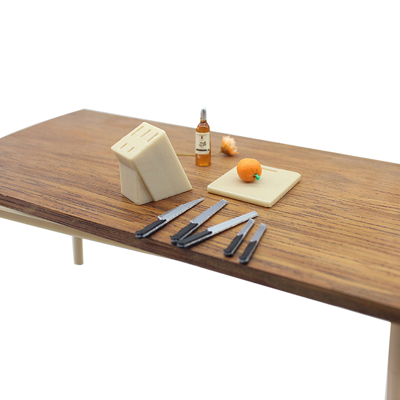 Set di utensili da taglio da c - Commercial Kitchen Utensil Holder recensione e prezzo