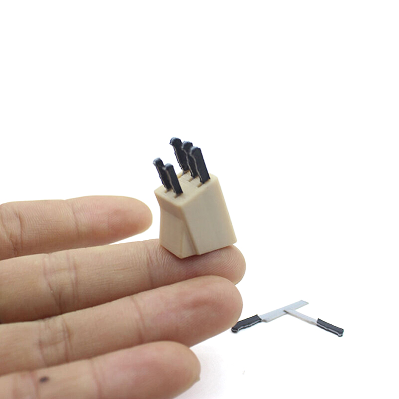 Set di utensili da taglio da c - Commercial Kitchen Utensil Holder recensione e prezzo