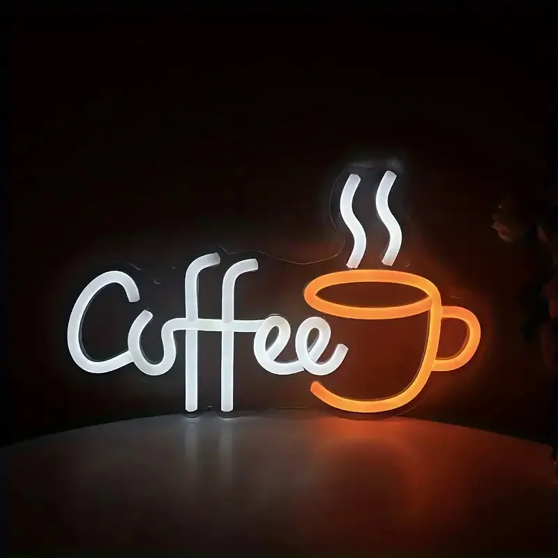 Tazza di caffè progettata Inse - Commercial Kitchen Designer recensione e prezzo