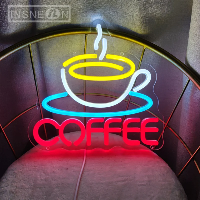 Tazza di caffè progettata Inse - Commercial Kitchen Designer recensione e prezzo