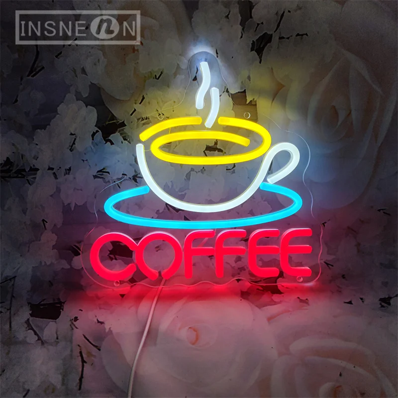Tazza di caffè progettata Inse - Commercial Kitchen Designer recensione e prezzo