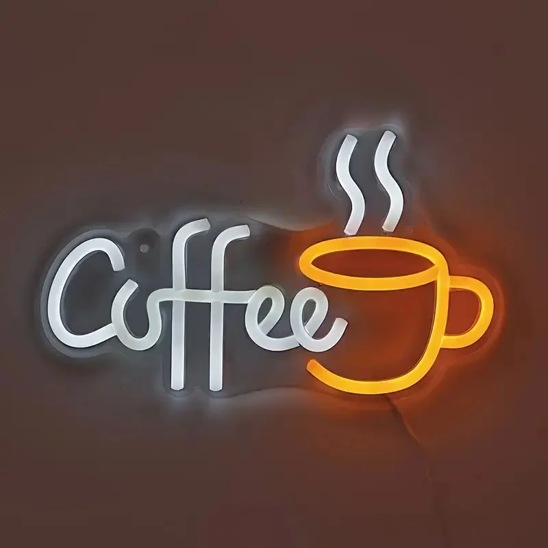 Tazza di caffè progettata Inse - Commercial Kitchen Designer recensione e prezzo
