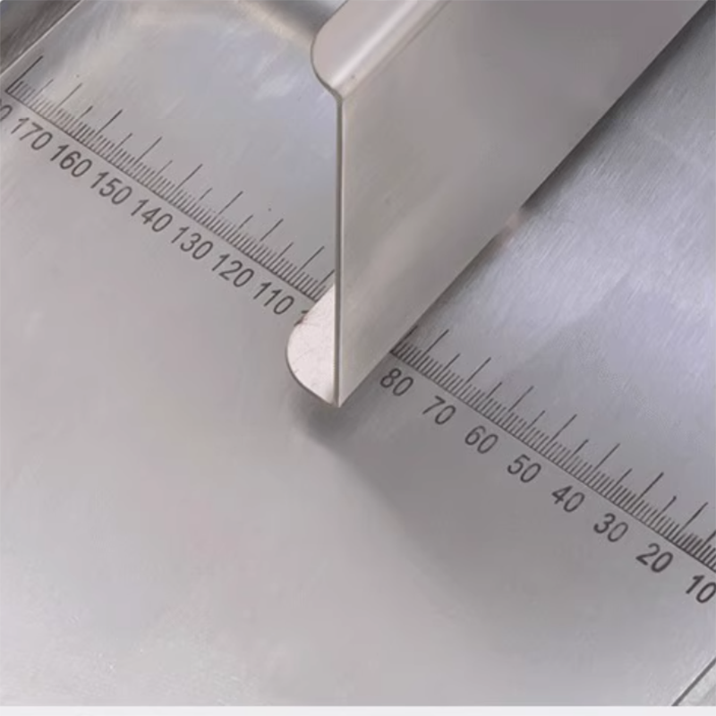 Tritacarne Elettrico Commercia - Commercial Kitchen Plumbing recensione e prezzo