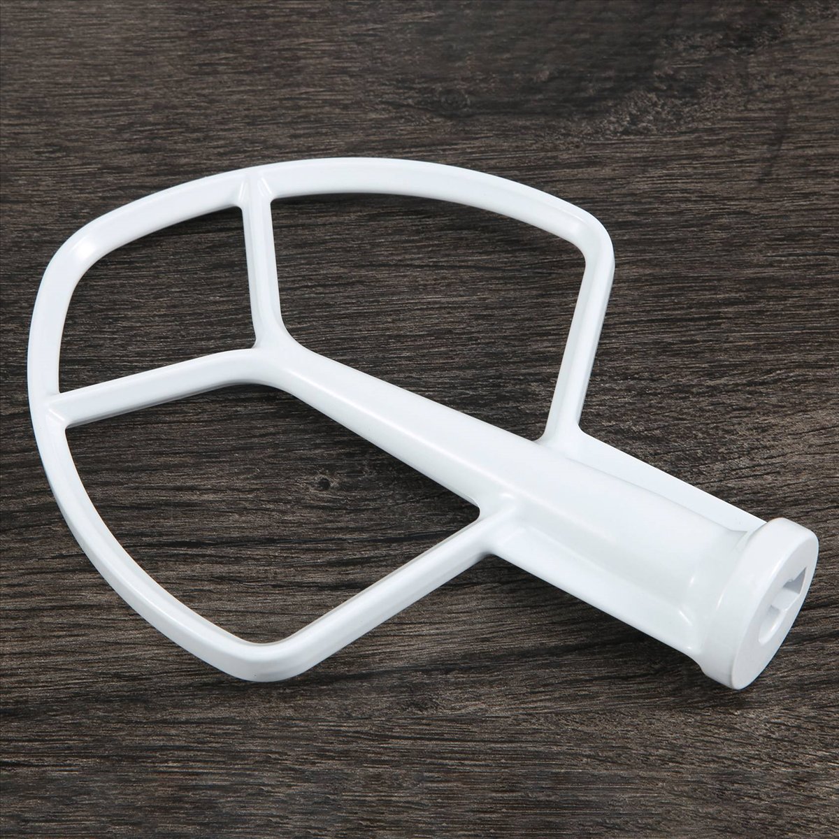 Frusta Piatta Rivestita Doings - Commercial Kitchenaid recensione e prezzo