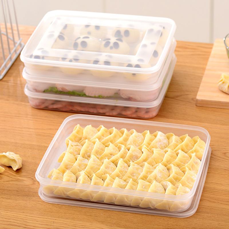 Nuovo Contenitore per la Cucin - Commercial Kitchen Organiser recensione e prezzo