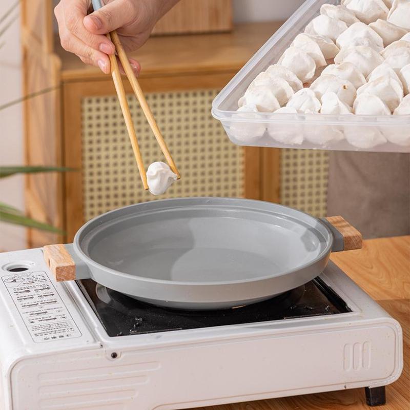 Nuovo Contenitore per la Cucin - Commercial Kitchen Organiser recensione e prezzo