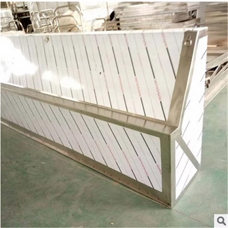 Cappa aspirante commerciale pe - Commercial Kitchen Hood recensione e prezzo