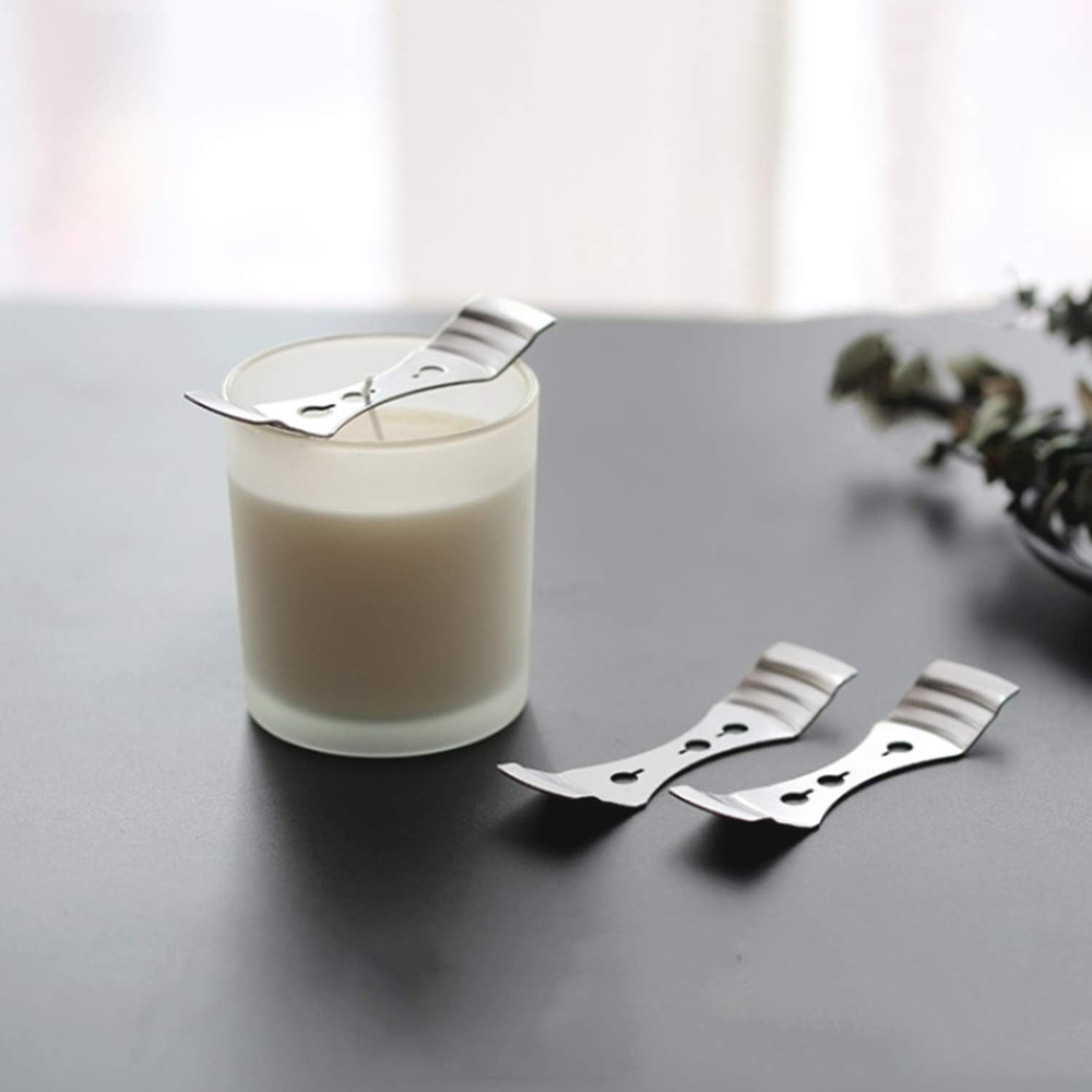 10/20pcs Accessori da cucina S - Commercial Kitchen Utensil Holder recensione e prezzo