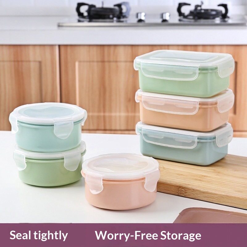 Contenitori Ermetici per Alime - Commercial Kitchen Organiser recensione e prezzo