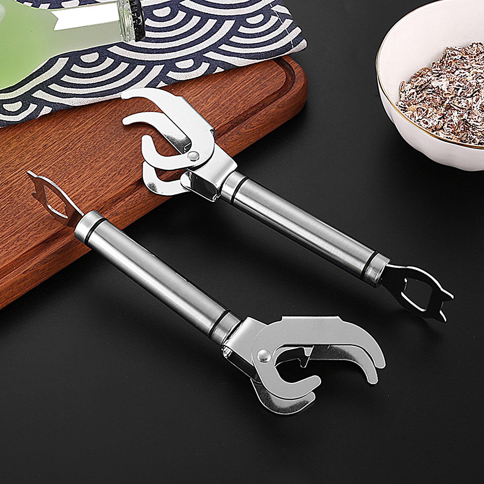 Pinza Antiscottatura per Cioto - Commercial Kitchen Utensil Holder recensione e prezzo