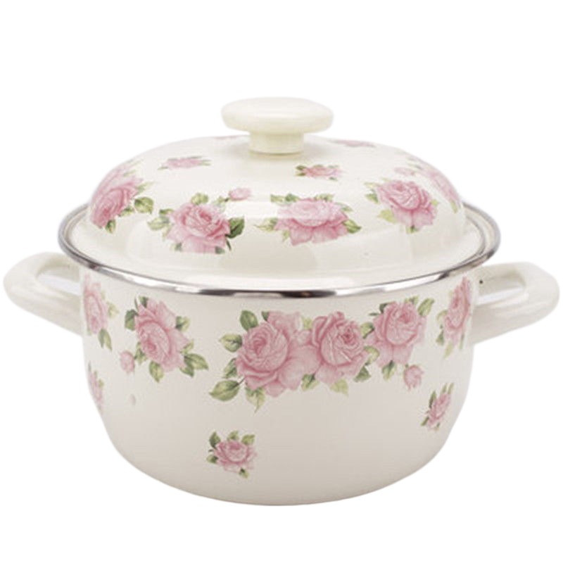 Addensato 16-24cm elegante cas - Soup Kettle Warmer recensione e prezzo