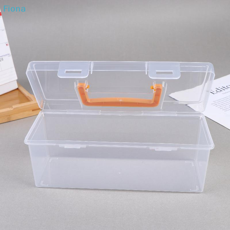 ✔ Set di organizer per attrezz - Commercial Kitchen Organiser recensione e prezzo