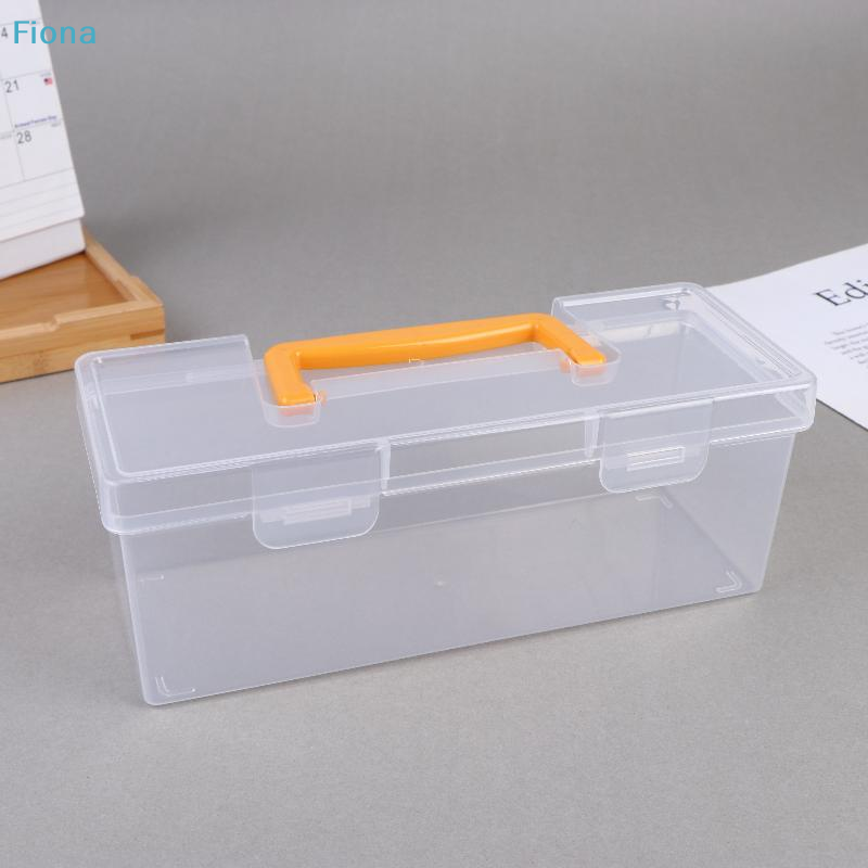 ✔ Set di organizer per attrezz - Commercial Kitchen Organiser recensione e prezzo