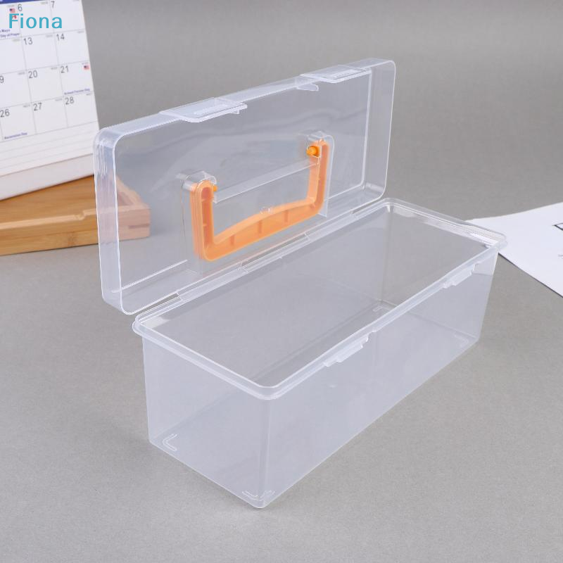 ✔ Set di organizer per attrezz - Commercial Kitchen Organiser recensione e prezzo