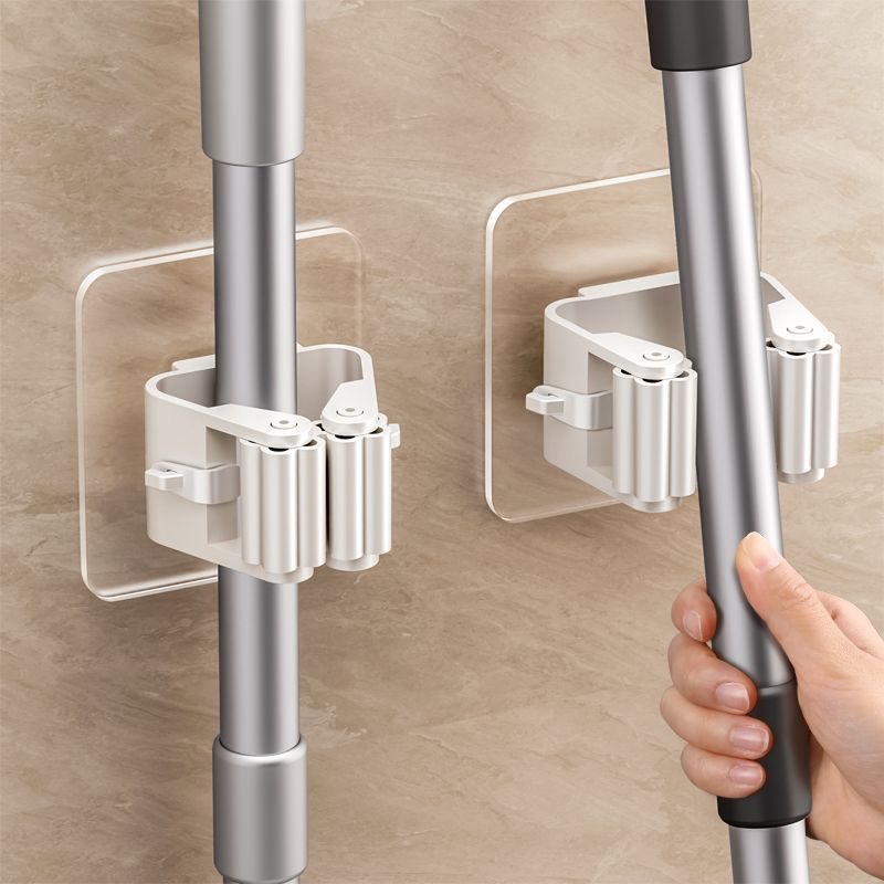 Ganci Adesivi Senza Foratura p - Commercial Kitchen Utensil Holder recensione e prezzo