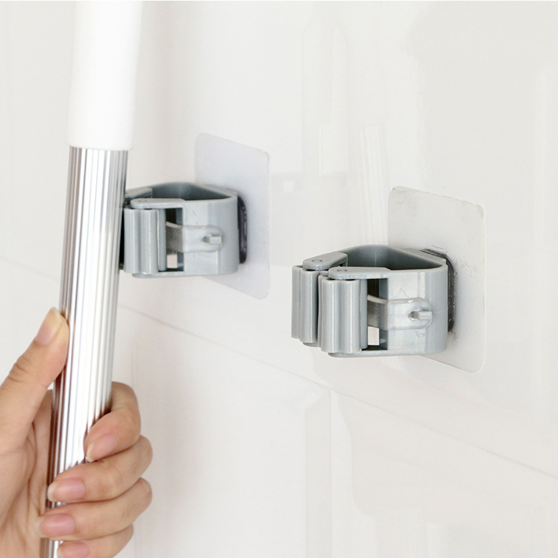 Ganci Adesivi Senza Foratura p - Commercial Kitchen Utensil Holder recensione e prezzo