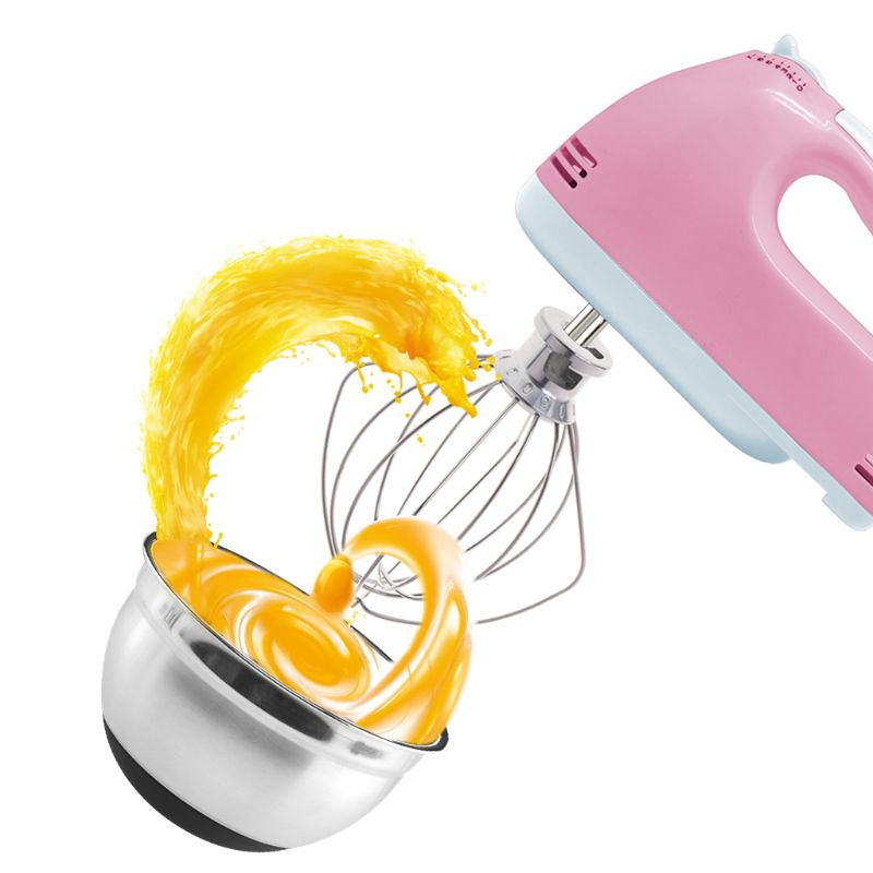 Frusta in Acciaio Inox per Mix - Commercial Kitchenaid recensione e prezzo