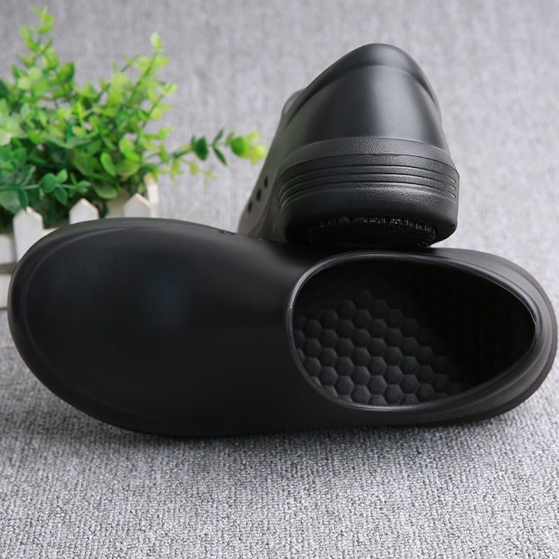 Scarpe da Chef Antiscivolo per - Commercial Kitchen Services recensione e prezzo