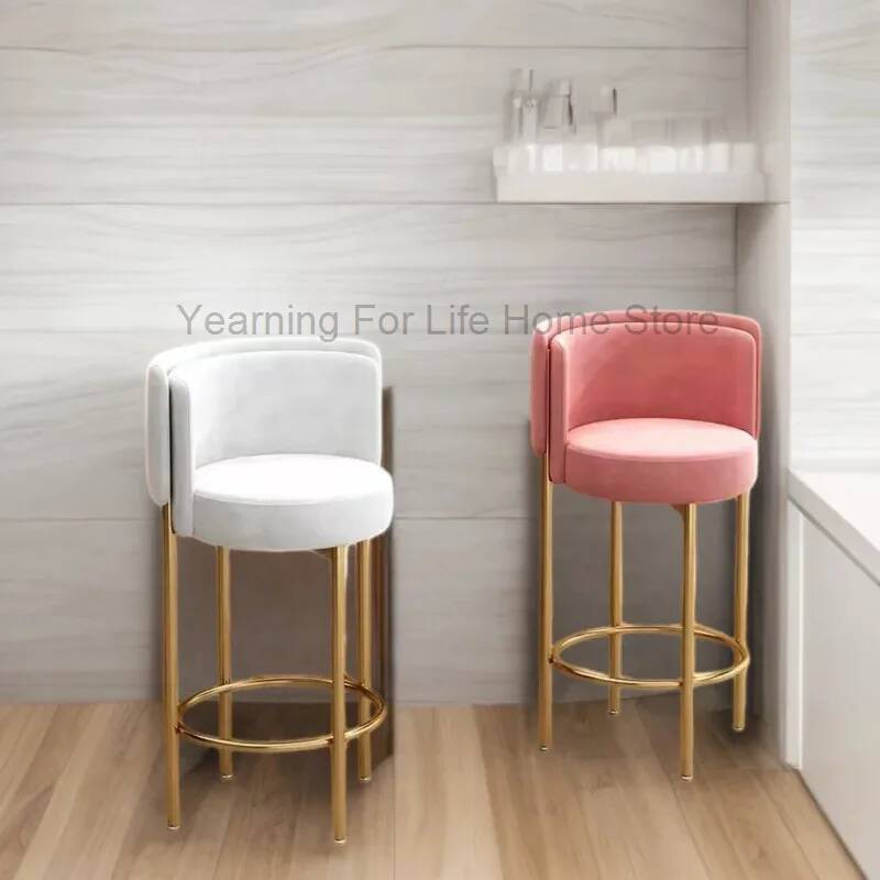 Mobili di design Make Up Sedia - Commercial Kitchen Designer recensione e prezzo