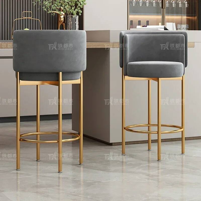 Mobili di design Make Up Sedia - Commercial Kitchen Designer recensione e prezzo
