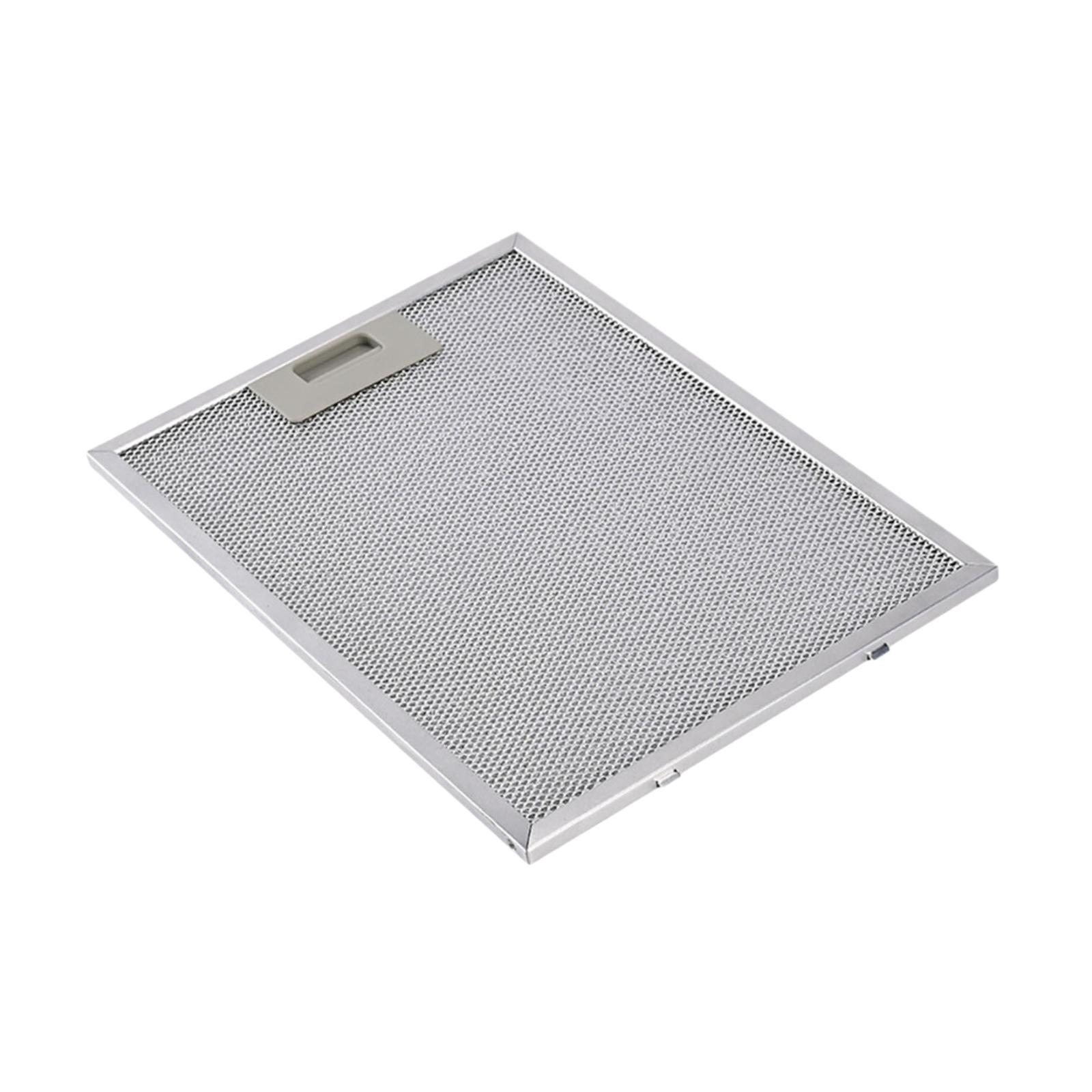 Filtro per Cappa Aspirante 26x - Commercial Kitchen Vent Hood Cleaning recensione e prezzo