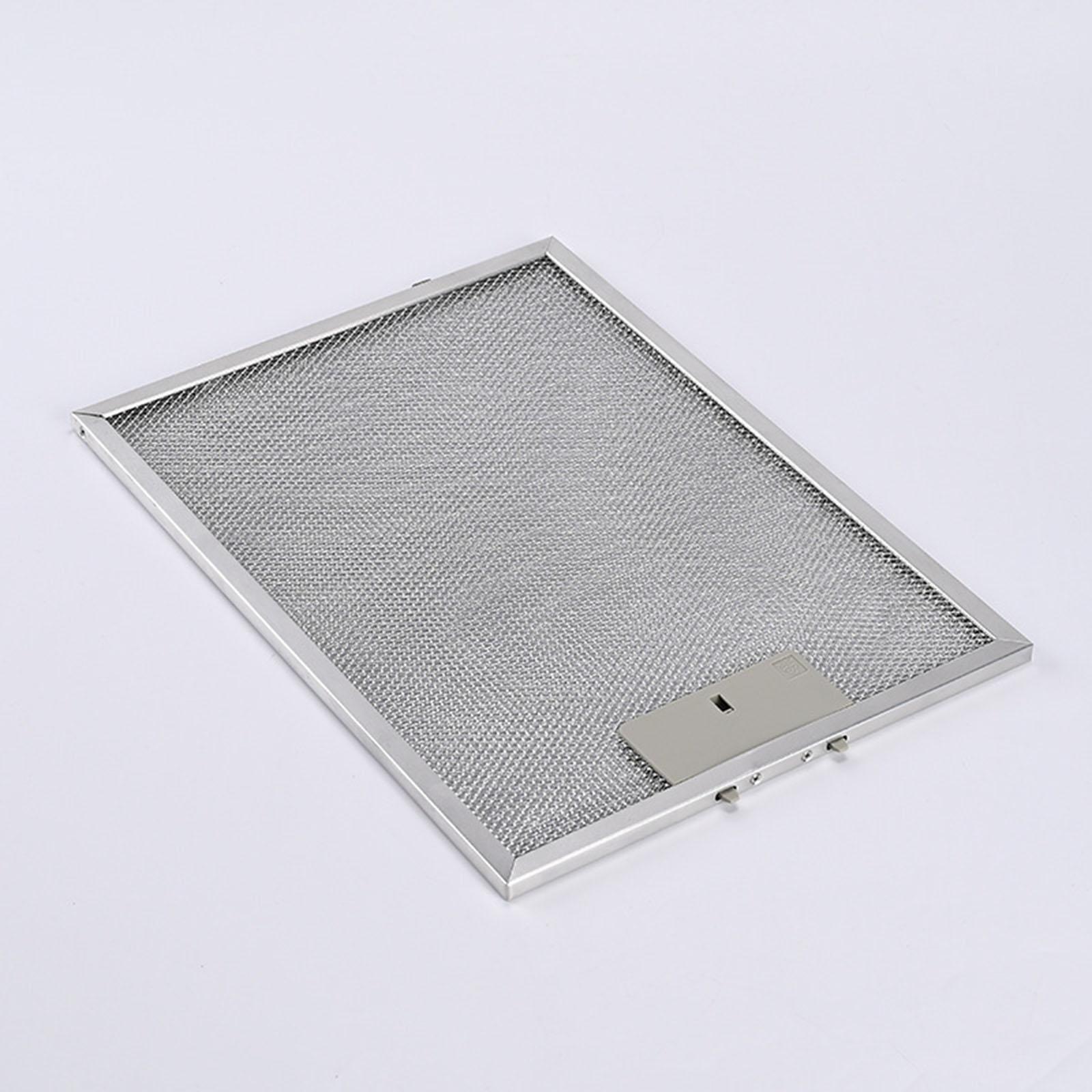 Filtro per Cappa Aspirante 26x - Commercial Kitchen Vent Hood Cleaning recensione e prezzo