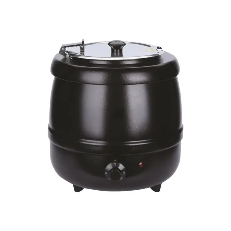 Attrezzature self-service comm - Soup Kettle Warmer recensione e prezzo