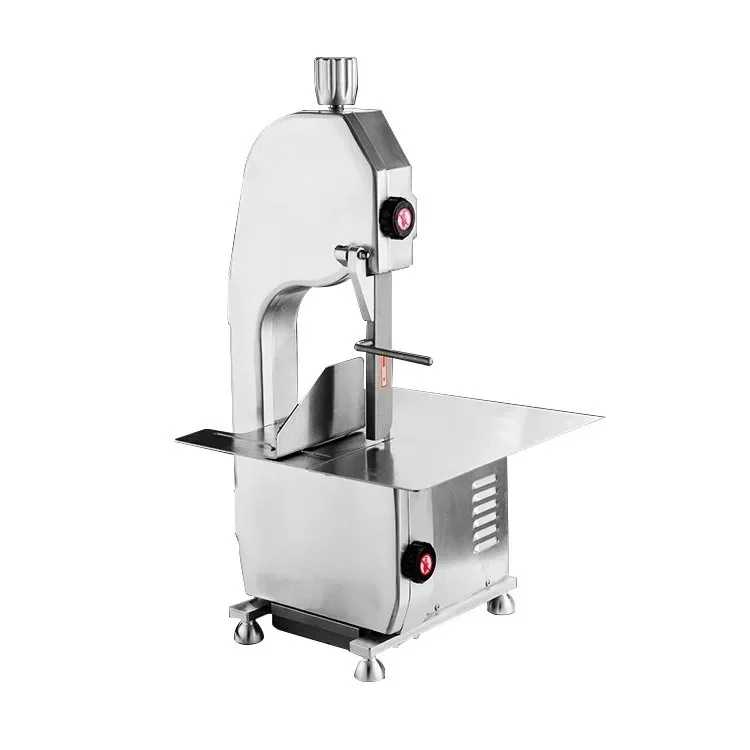 Tagliatrice commerciale per ca - Commercial Kitchen Plumbing recensione e prezzo