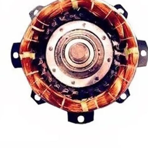 Ventilatore da 6 Pollici in Ac - Commercial Kitchen Exhaust Fan recensione e prezzo