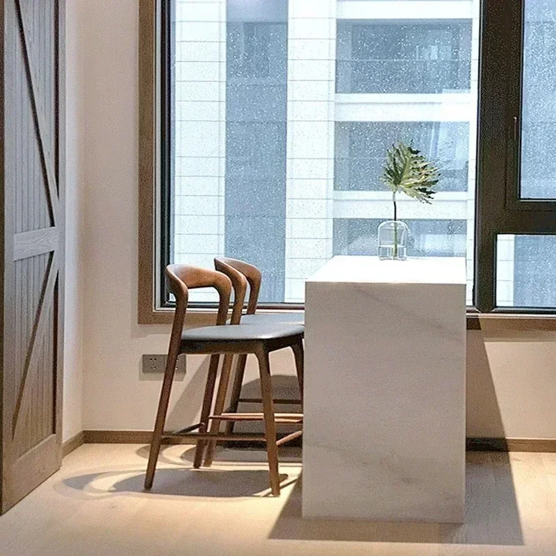 Sedie da bar di design in legn - Commercial Kitchen Designer recensione e prezzo