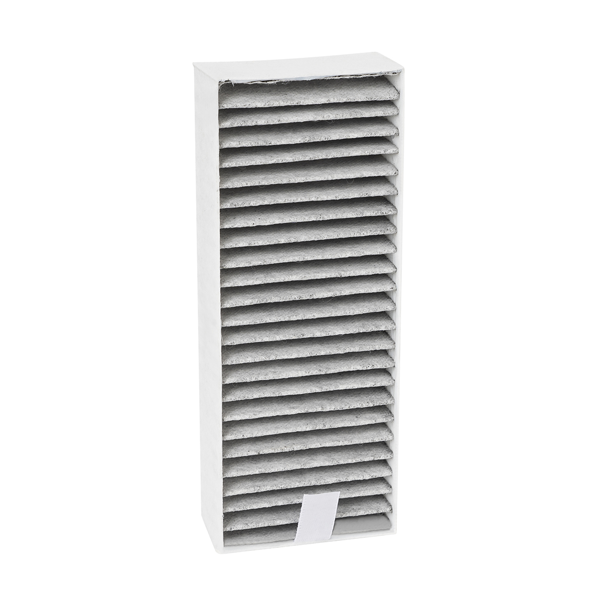 Filtro a Carbone Attivo per Ca - Commercial Kitchen Hood recensione e prezzo
