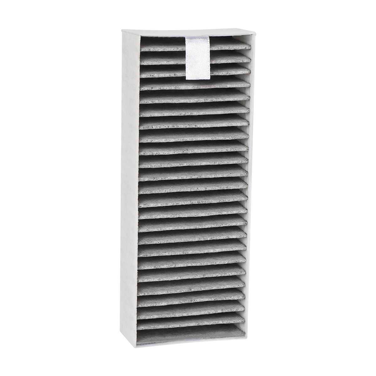 Filtro a Carbone Attivo per Ca - Commercial Kitchen Hood recensione e prezzo