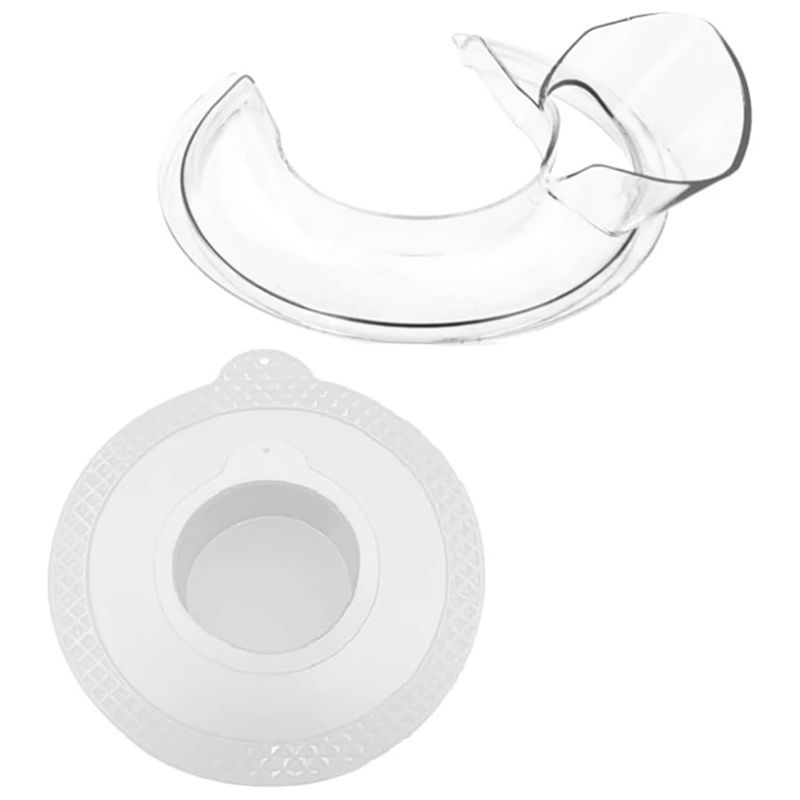 A74X - Per robot da cucina Kit - Commercial Kitchenaid recensione e prezzo