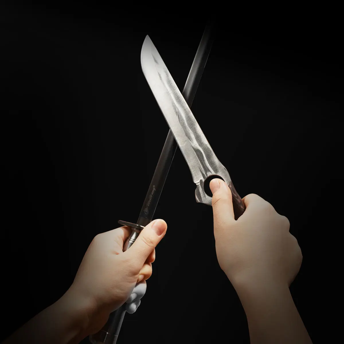 Affilacoltelli Professionale,  - Commercial Kitchen Knife Sharpener recensione e prezzo