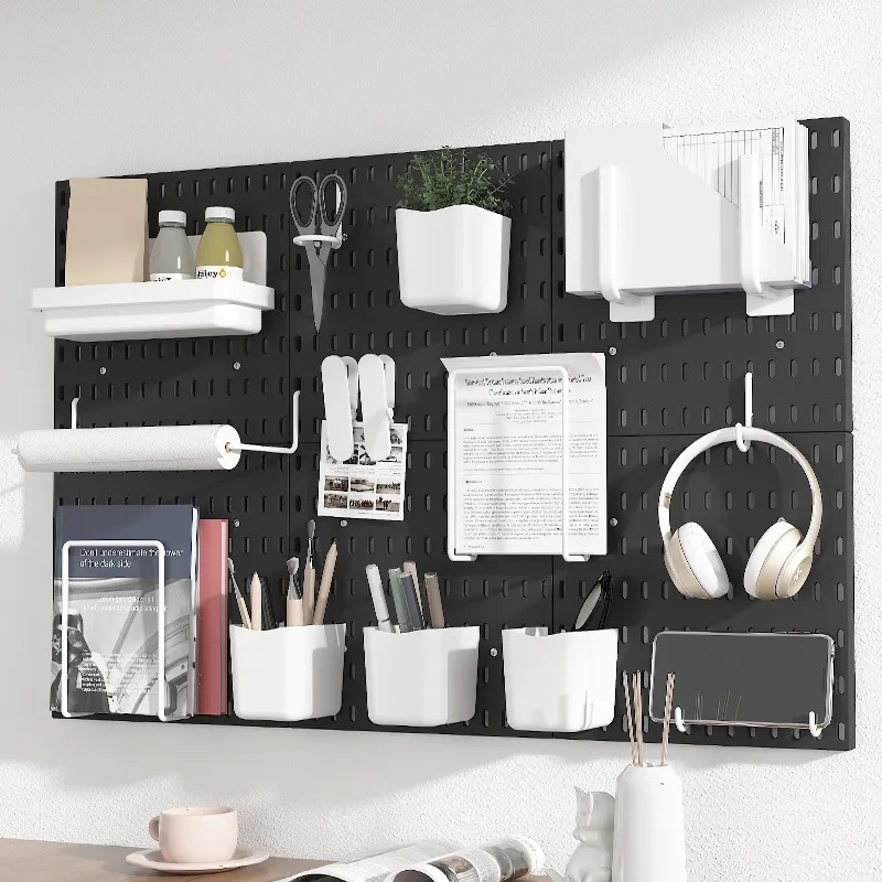 Nuovi accessori per pannelli f - Commercial Kitchen Utensil Holder recensione e prezzo