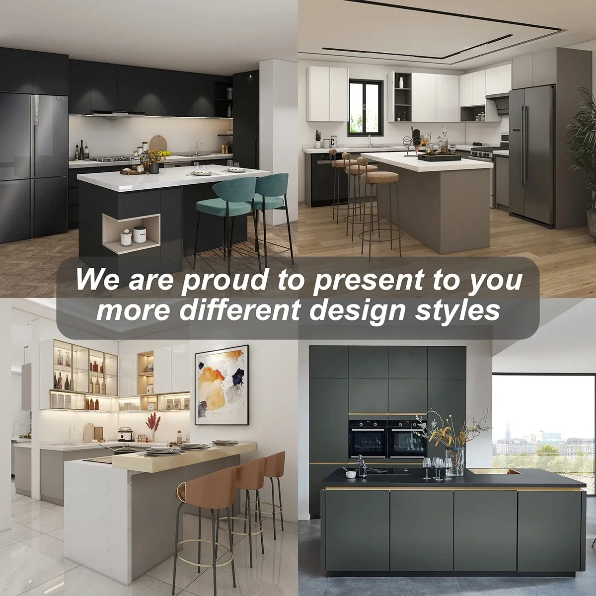 Arredamento per Cucina Commerc - Commercial Kitchen Plumbing recensione e prezzo