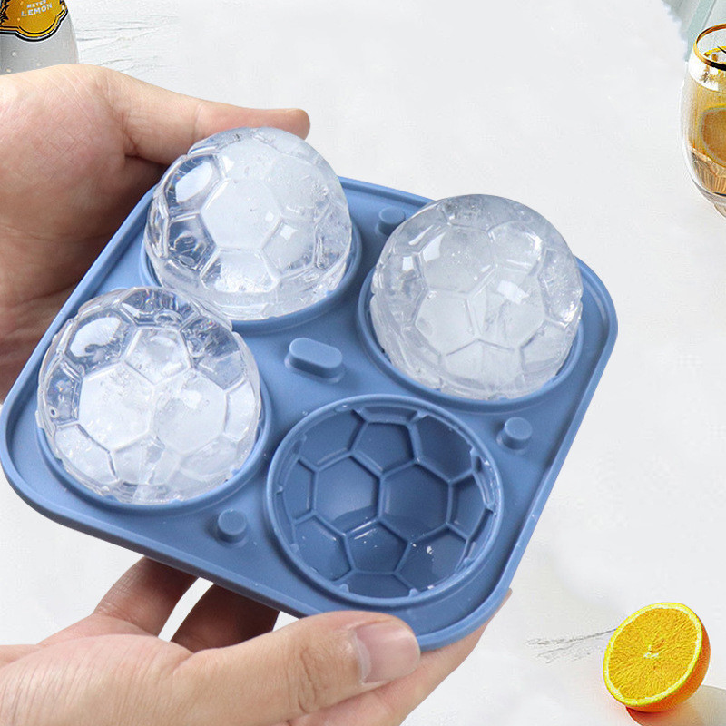 Stampo per cubetti di ghiaccio - Commercial Kitchen Utensil Holder recensione e prezzo