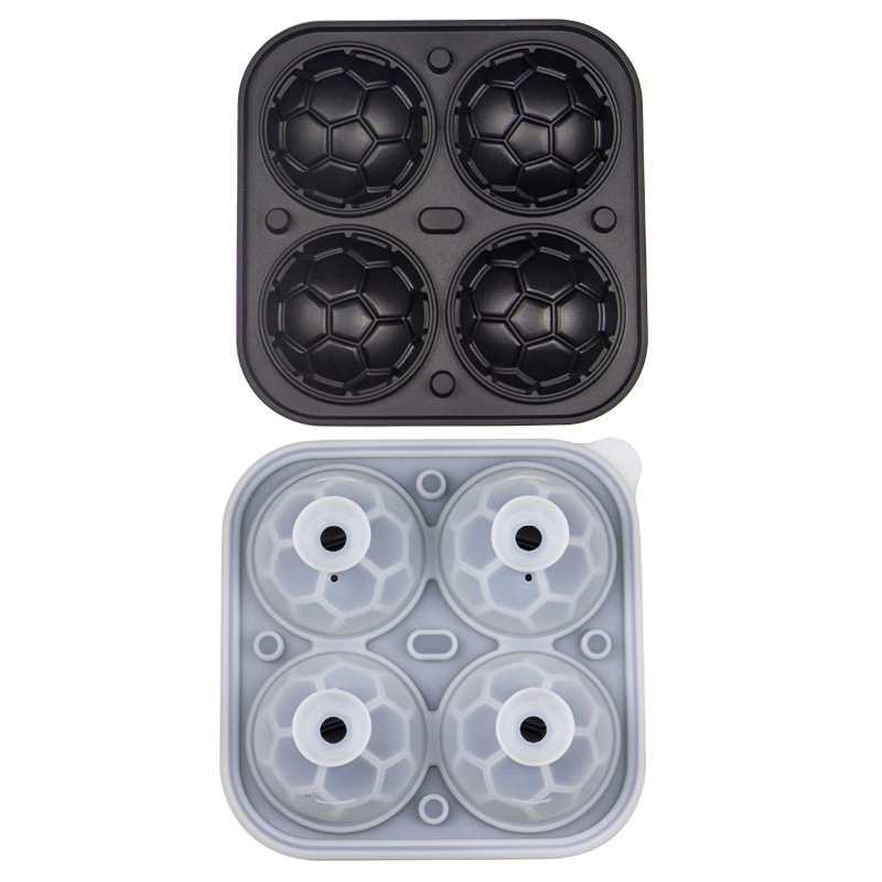 Stampo per cubetti di ghiaccio - Commercial Kitchen Utensil Holder recensione e prezzo