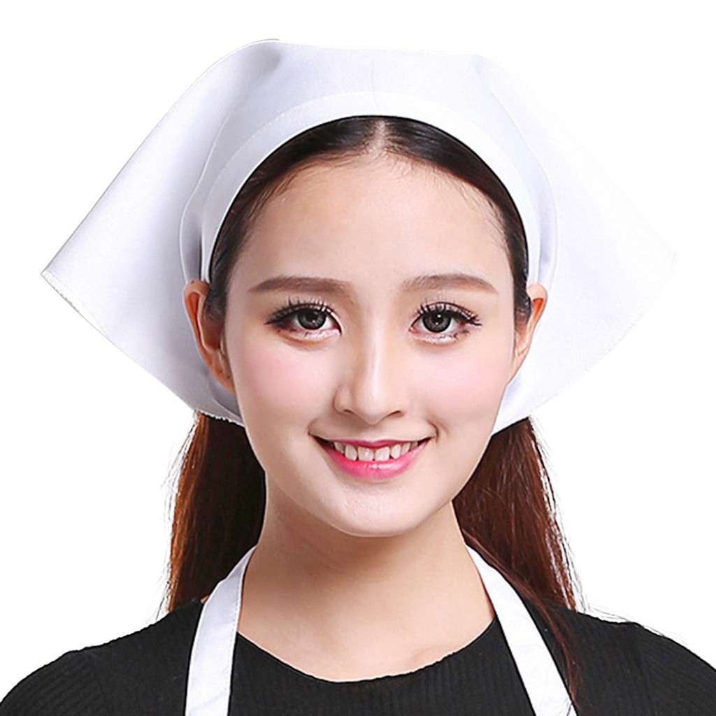 Cappello da Chef Unisex Sottil - Commercial Kitchen Services recensione e prezzo