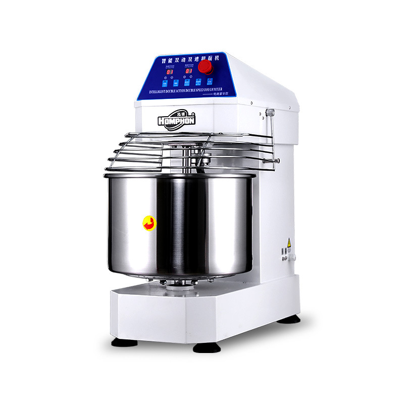 Impastatrice Multifunzionale i - Commercial Kitchen Kitchen recensione e prezzo