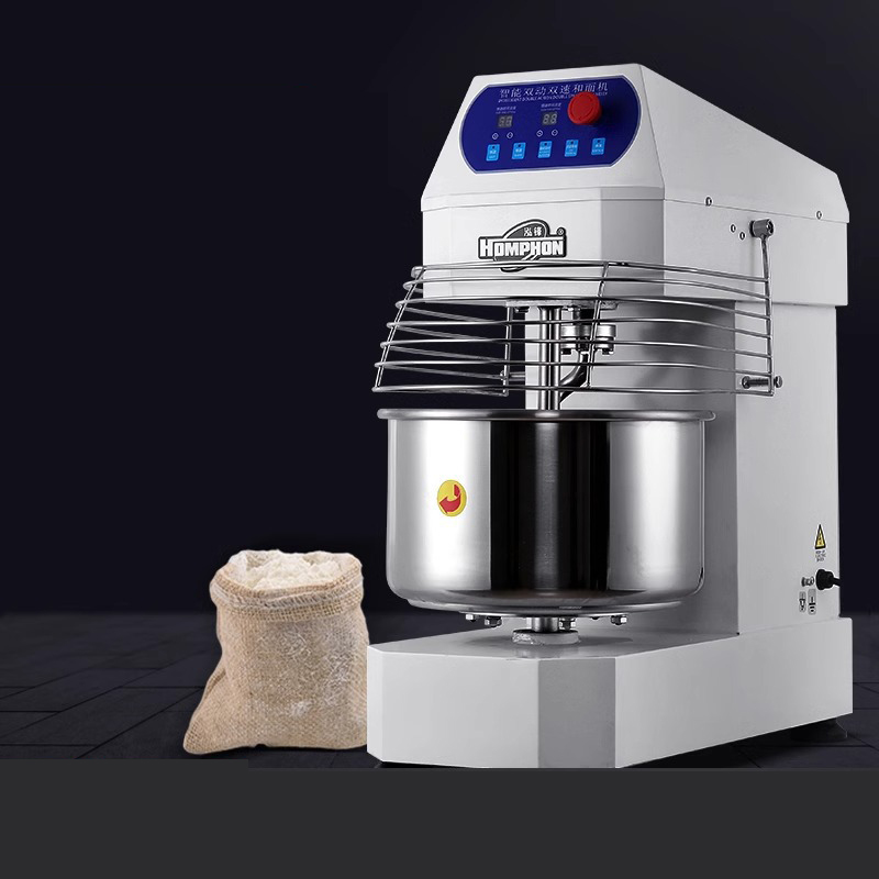 Impastatrice Multifunzionale i - Commercial Kitchen Kitchen recensione e prezzo