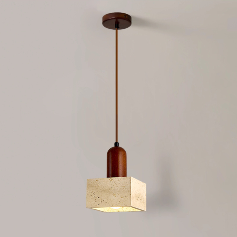 Lampada a Sospensione in Pietr - Commercial Kitchen Designer recensione e prezzo