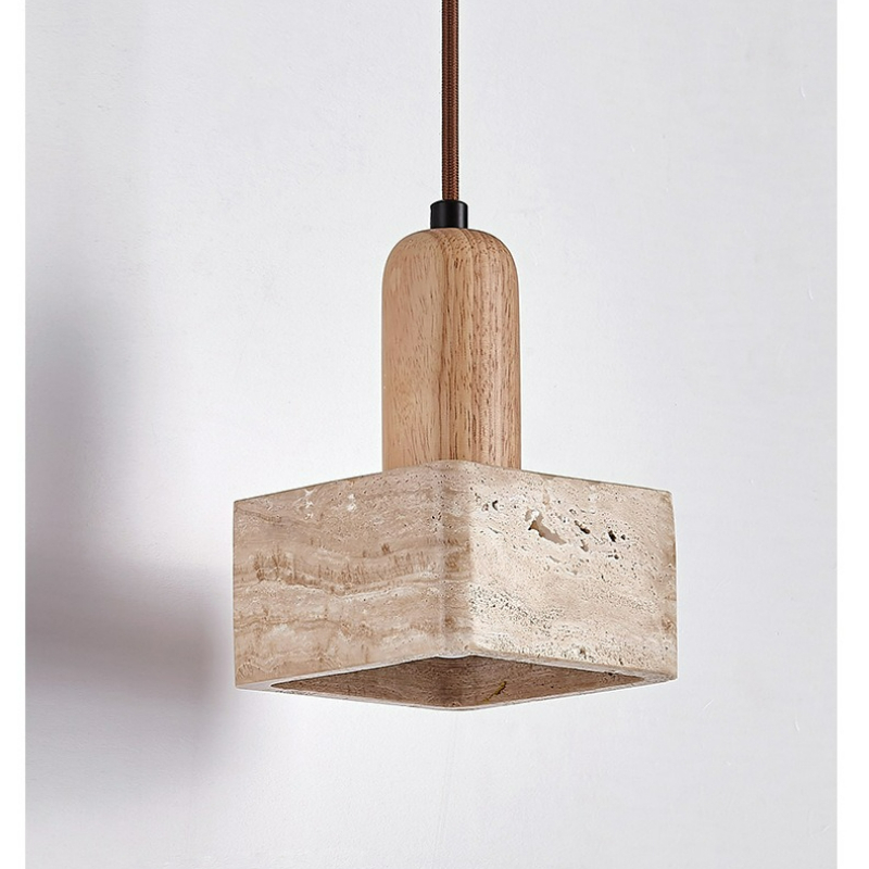 Lampada a Sospensione in Pietr - Commercial Kitchen Designer recensione e prezzo