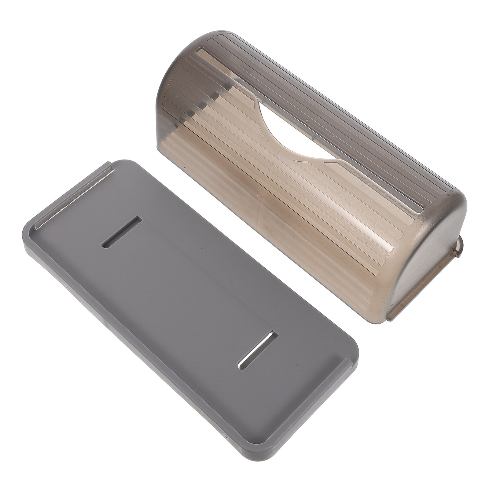 Dispenser per Sacchetti della  - Commercial Kitchen Organiser recensione e prezzo