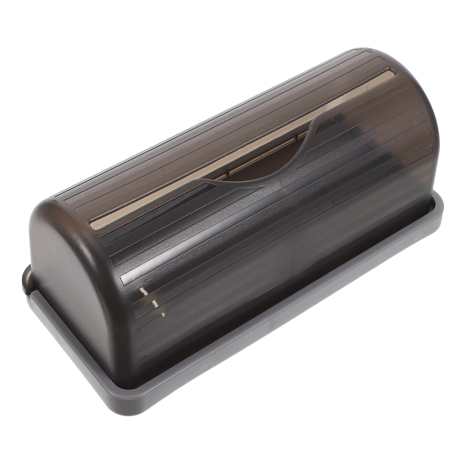 Dispenser per Sacchetti della  - Commercial Kitchen Organiser recensione e prezzo